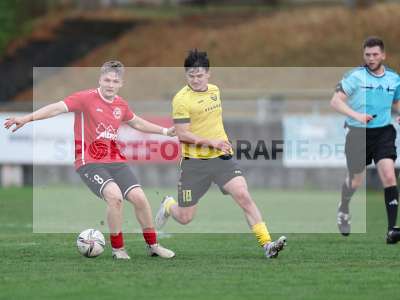 Bild-ID: 2576055