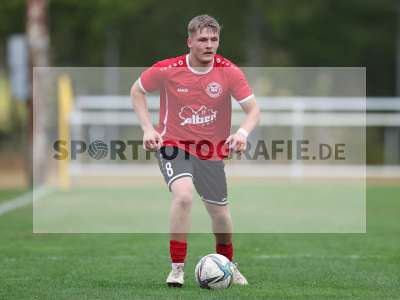 Bild-ID: 2576056