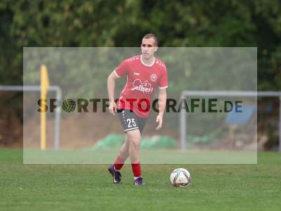 Bild-ID: 2576058