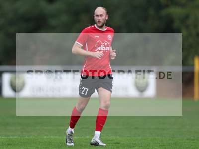 Bild-ID: 2576059