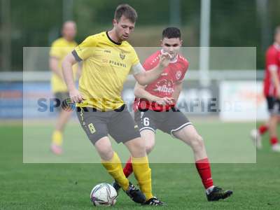 Bild-ID: 2576060