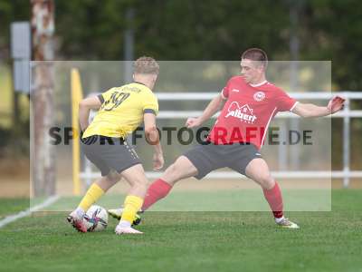 Bild-ID: 2576061