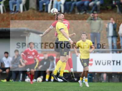 Bild-ID: 2576062
