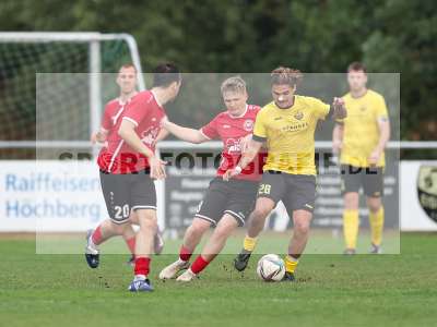 Bild-ID: 2576063
