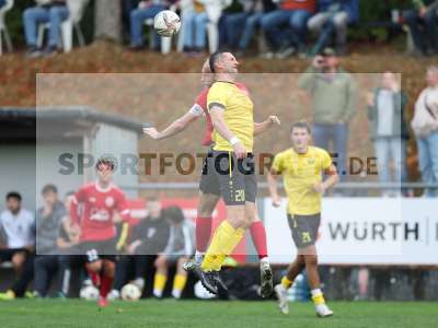 Bild-ID: 2576064