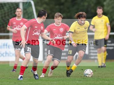 Bild-ID: 2576065