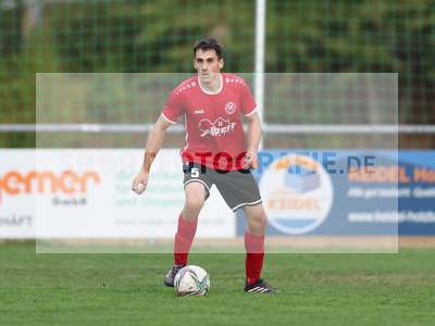 Bild-ID: 2576066