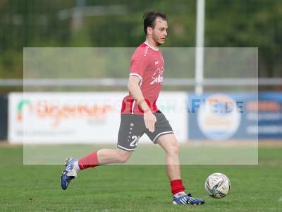 Bild-ID: 2576067