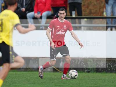 Bild-ID: 2576069