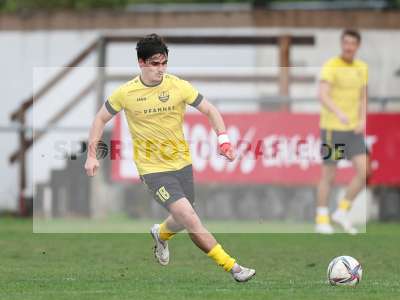 Bild-ID: 2576070