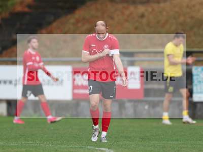 Bild-ID: 2576073