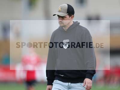 Bild-ID: 2576075