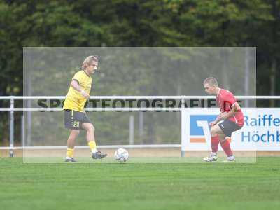 Bild-ID: 2576086