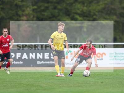 Bild-ID: 2576088