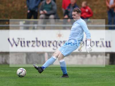 Bild-ID: 2576091