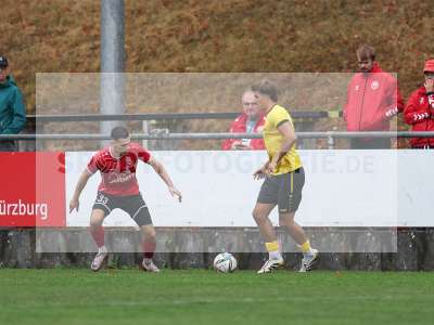 Bild-ID: 2576093