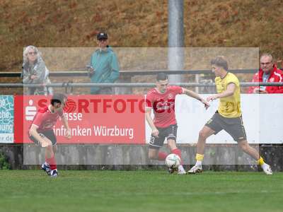 Bild-ID: 2576095