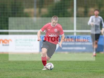 Bild-ID: 2576096