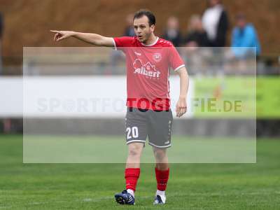 Bild-ID: 2576102