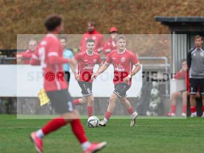 Bild-ID: 2576103