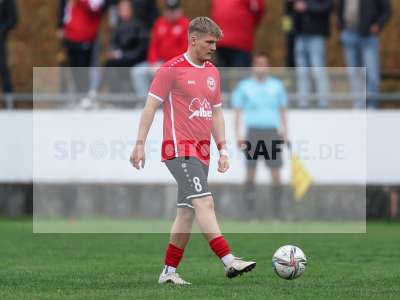 Bild-ID: 2576106