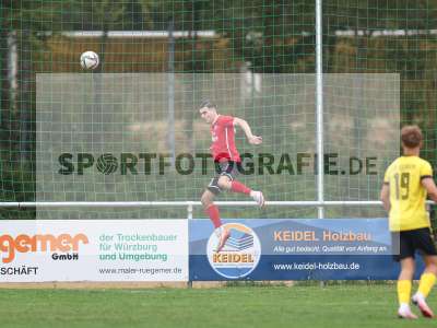 Bild-ID: 2576108