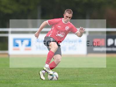 Bild-ID: 2576111