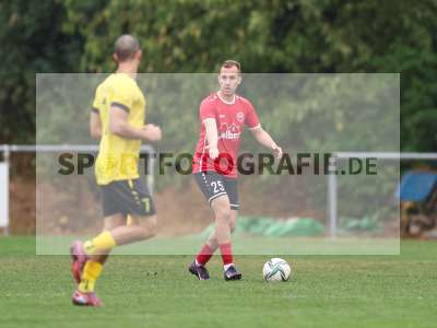 Bild-ID: 2576112