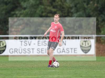 Bild-ID: 2576113