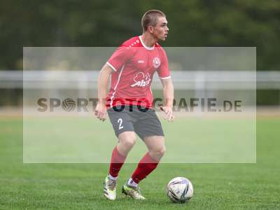 Bild-ID: 2576114