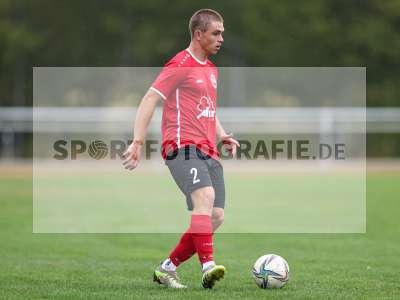 Bild-ID: 2576115