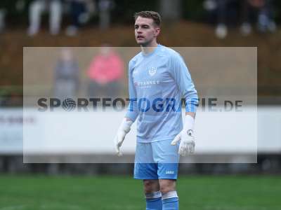 Bild-ID: 2576116