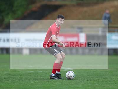 Bild-ID: 2576117