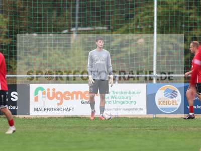 Bild-ID: 2576119