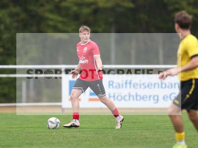 Bild-ID: 2576120