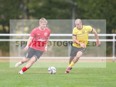 Bild-ID: 2576121
