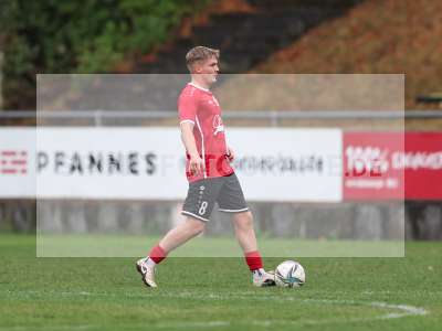 Bild-ID: 2576124