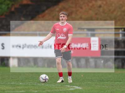 Bild-ID: 2576125