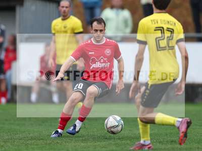 Bild-ID: 2576126