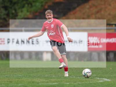 Bild-ID: 2576127