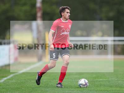 Bild-ID: 2576128