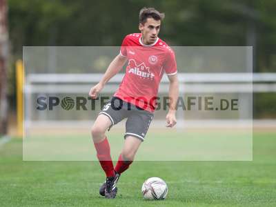 Bild-ID: 2576129