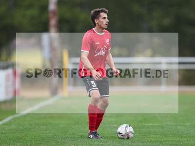 Bild-ID: 2576130