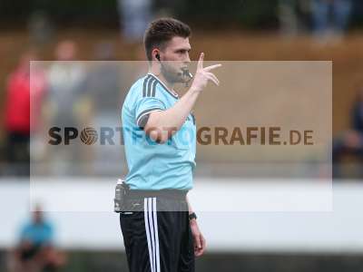 Bild-ID: 2576134