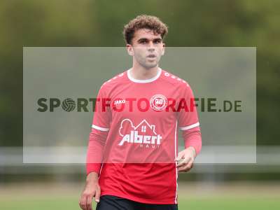 Bild-ID: 2576138