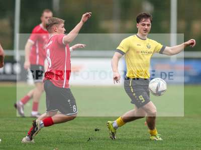 Bild-ID: 2576142