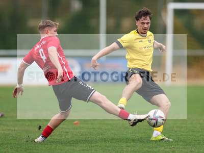 Bild-ID: 2576143