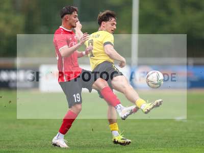 Bild-ID: 2576144