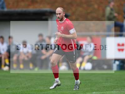 Bild-ID: 2576145