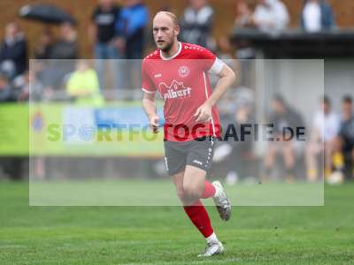 Bild-ID: 2576146